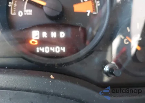 2014 Jeep Patriot Altitude z USA, uszkodzony, nr VIN 1C4NJPBAXED812858